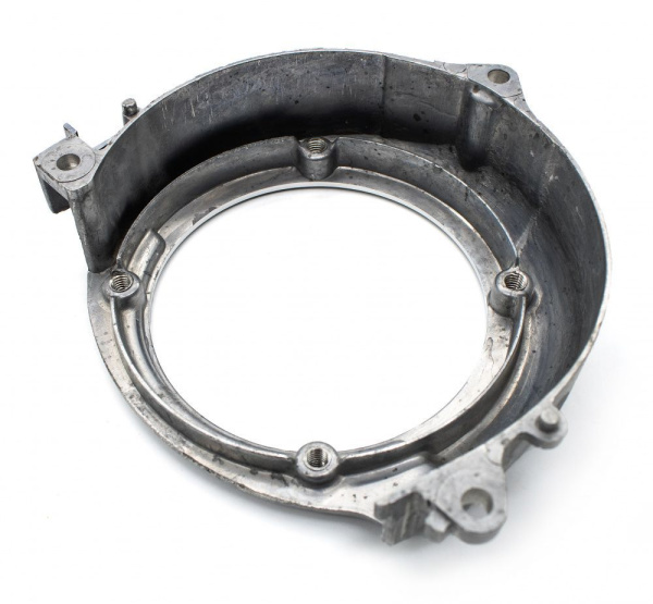 Кожух картера VERTON BR-370F/371F