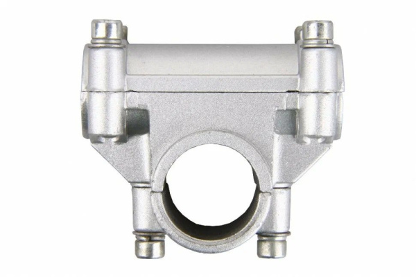 Крепление рукояток управления VERTON Garden BR-260/330/430/520/560 (370F-371F)