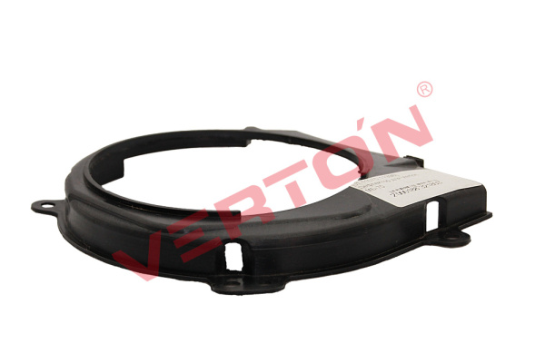 Дефлектор для Verton МБ-70