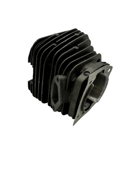 Поршневая группа Verton МБ-70