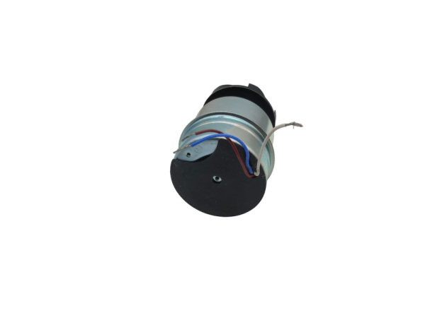 Двигатель в сборе DP400-35PE