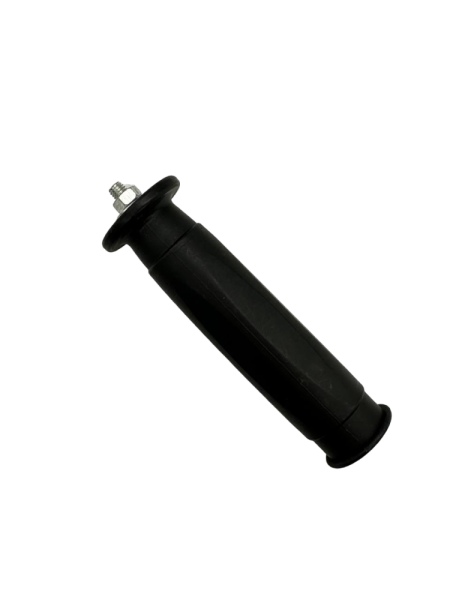 Ручка тестера NB-125