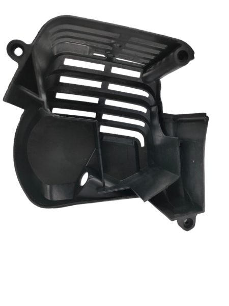 Кожух двигателя VERTON BW 28