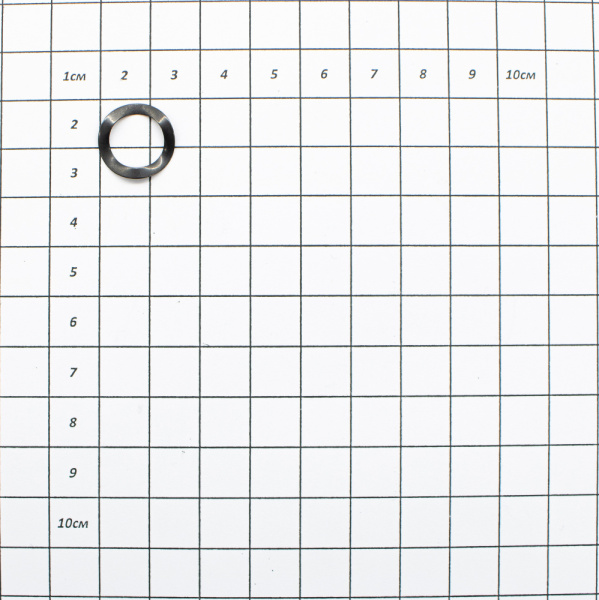 Пружина муфты сцепления Verton МБ-52\56