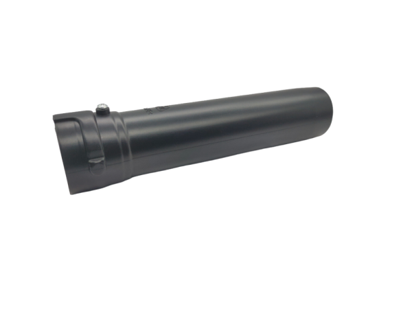 Труба-форсунка круглая BW-80