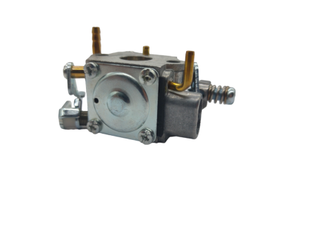 Карбюратор Verton Garden Pro CS-2512