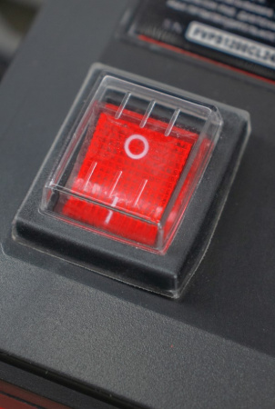 Насосная станция автоматическая Verton AQUA PS1200CL/24(Удлиненный чугун. корпус,1200Вт,230В/50Гц,Qmax 55л/мин,V24л, max забор 9м,Hmax50м,Øвх./вых.1", Р 1,5-3 бар,Tmax жидк.0-60°C,соед.шланг 32 мм,встр. эжектор,крыльчатка PPO,кнопка питания сети)