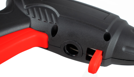 Мойка выс.давл.VERTON WM-1500 (1500 Вт.,давл. мин/макс 80/120 бар,расх. воды мин/макс 5,0/5,5 л/мин., 5м шланг, пеногенератор с рег. подачи, веерная насадка, грязевая фреза, внутр. фильтр тонк. очистки, функция автостоп, самовсасывание, пласт. помпа)