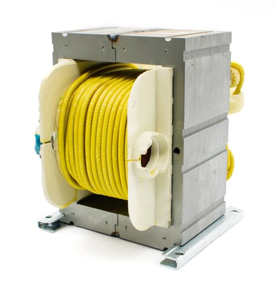 Трансформатор VERTON ПЗУ-500\600