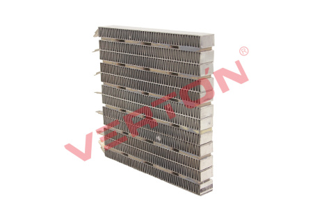 Элемент нагревательный Verton ЕН-3С