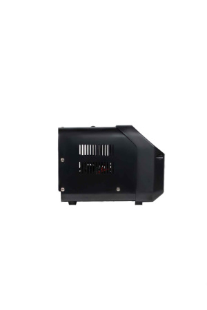 Зарядное устройство VERTON Energy ЗУ-20 (230/50 В/Гц,мощн. 300Вт, напряж. аккум. 12/24В, емкость обсл. аккум. 20-200 Ач, заряд. ток (пик/норм) 12/8 А)