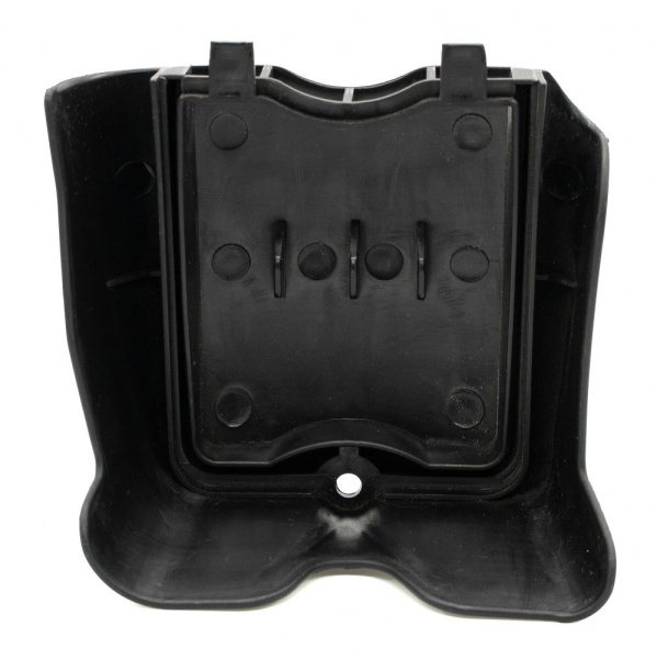 Крышка воздушного фильтра VERTON BR 430/520/560