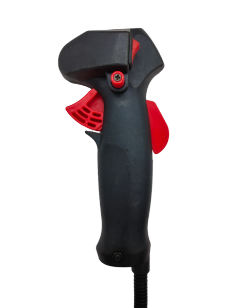 Рукоять управления BW 4/80