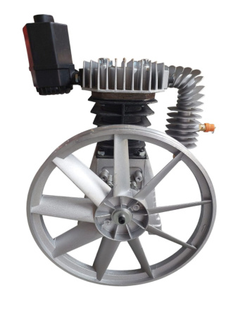 Компрессор IT2080