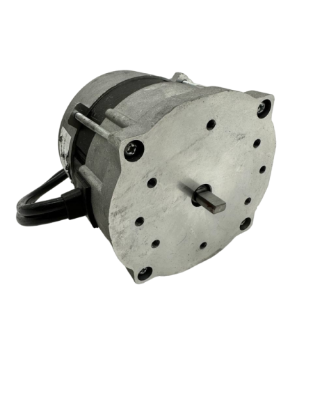 Двигатель в сборе Verton DH-10