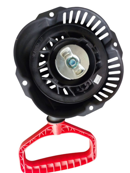 Стартер в сборе SB-961LTE