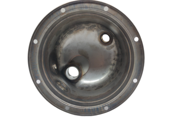 Крышка насоса PS 600S/900S/1100S