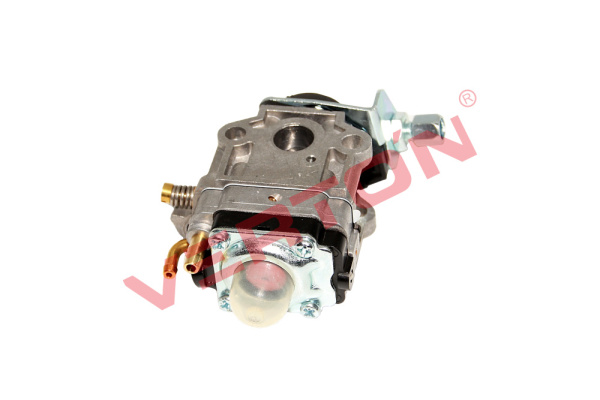 Карбюратор BW28