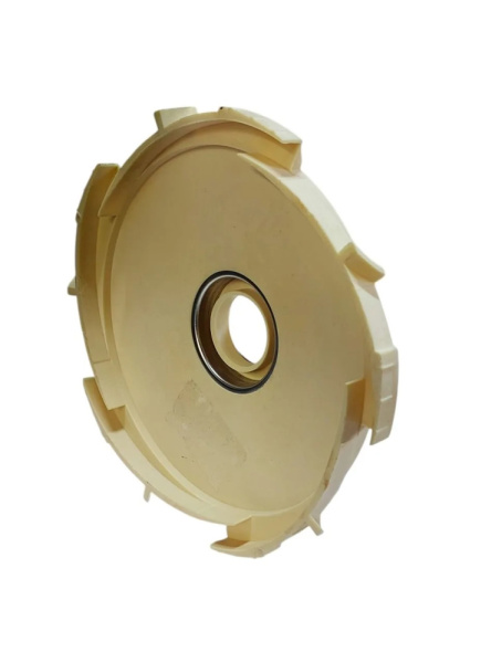 Диффузор 165*165*35