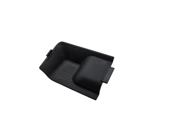 Крышка свечи VERTON BW 28