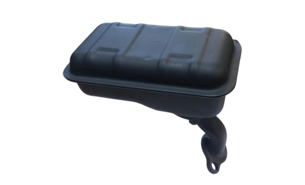 Глушитель SB-961LTE