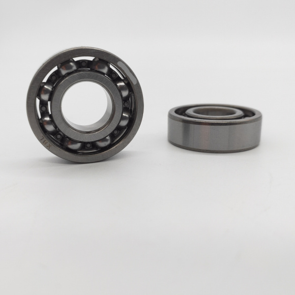 Подшипник коленвала сторона стартера VERTON BR-330/331 (комплект 2шт.)