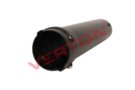 Труба-удлинитель BW-80