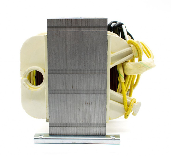 Трансформатор VERTON ПЗУ-500\600