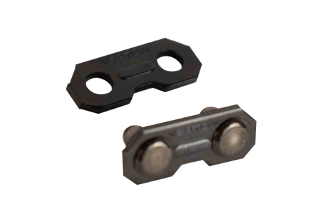 Рем. комплект цепи Verton RHC 9-1,5 (3/8") 30шт. 