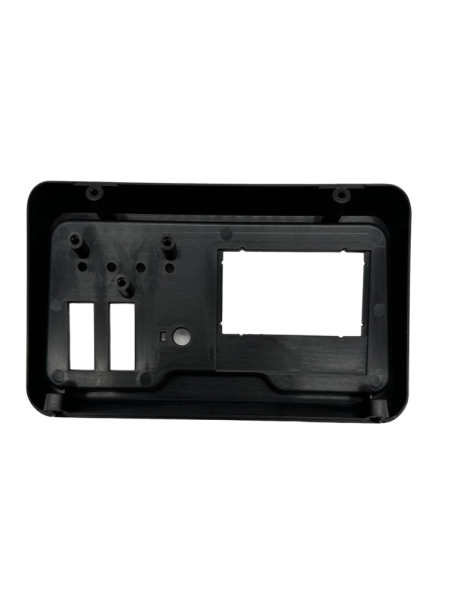 Пластик передней консоли VERTON ЗУ-10Р