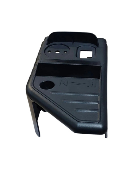 Кожух воздушного фильтра SB-961LTE