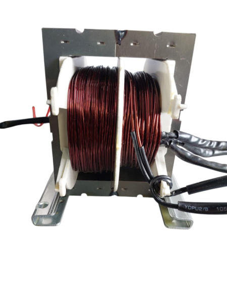 Трансформатор VERTON ПЗУ-180 (А15Х02;CD-40RE)