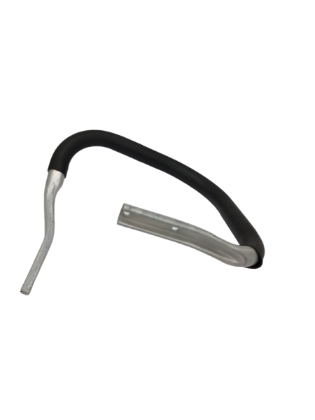 Рукоятка для левой руки Verton Garden Pro CS-4518/5420