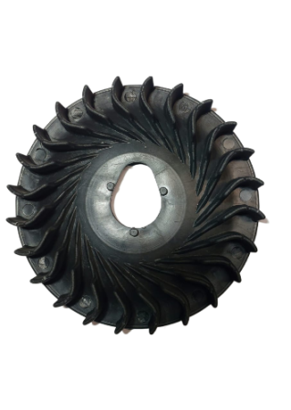 Крыльчатка охлаждения SB-661/761