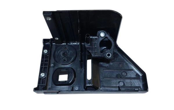 Кожух воздушного фильтра SB-961LTE