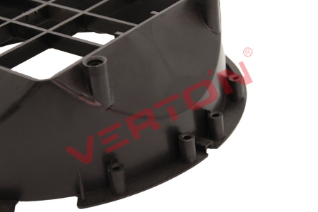 Дифузор задний Verton ЕН-3С