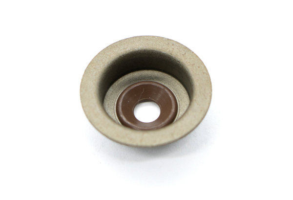 Сальник впускного клапана Verton МБ-370