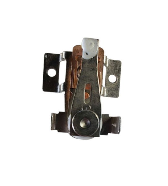 Термостат регулируемый Verton ТВ-2,3К