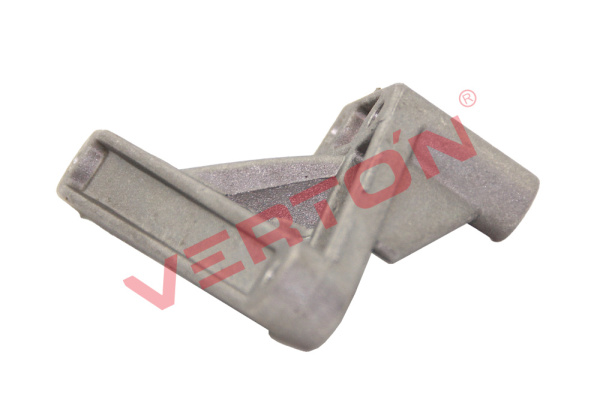 Кронштейн карбюратора  Verton МБ-70