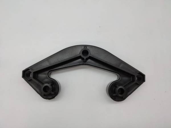 Кронштейн крепления двигателя СМ-140/160/180/200/220