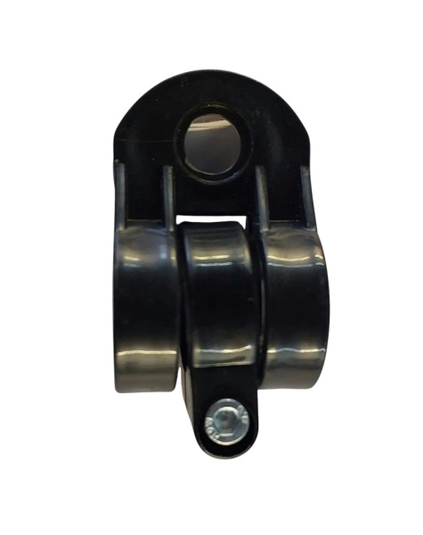 Крепление ранца триммера VERTON 370F 371F