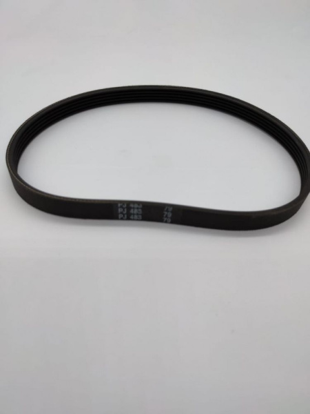 Ремень PJ480 СМ-90/115