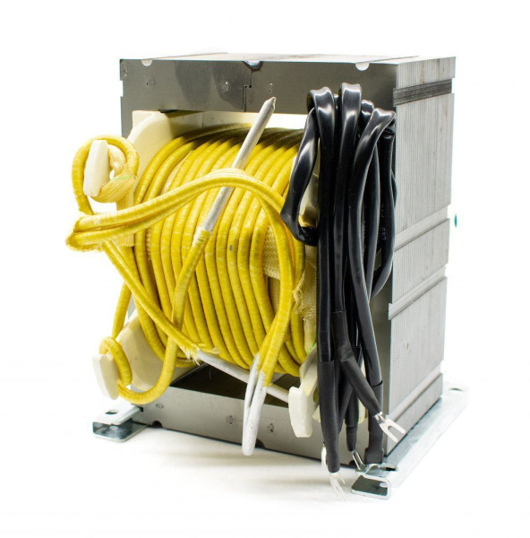 Трансформатор VERTON ПЗУ-500\600