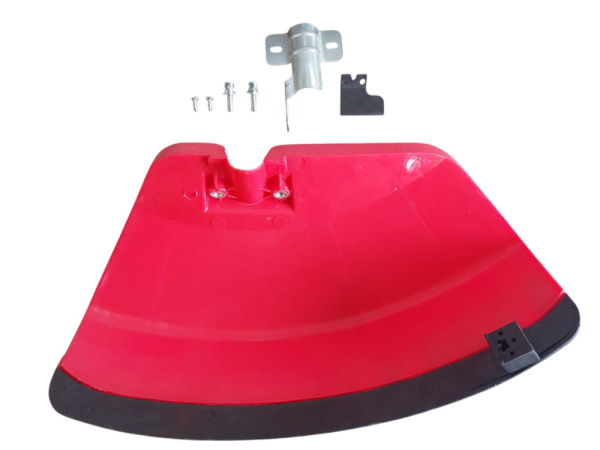 Защитный кожух VERTON BR-260/330/430/520/560 (370F-371F)