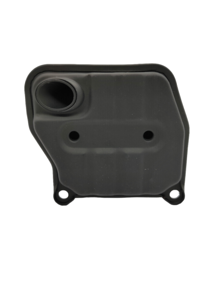 Глушитель Verton Garden Pro CS-4518/5420