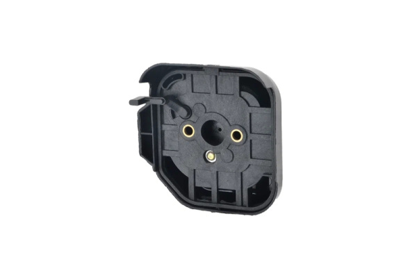 Воздушный фильтр в сборе VERTON BR-260/261