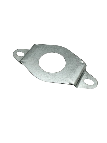 Крышка сальника  для Verton МБ-70