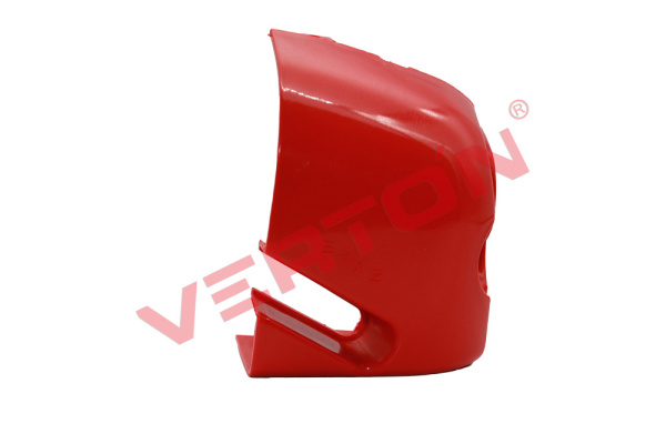 Крышка воздушного фильтра  Verton МБ-70