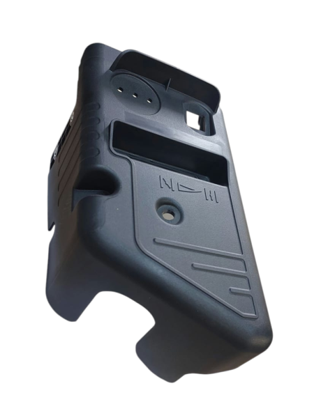 Кожух карбюратора SB-1161LTE