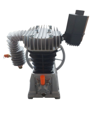 Компрессор IT2080